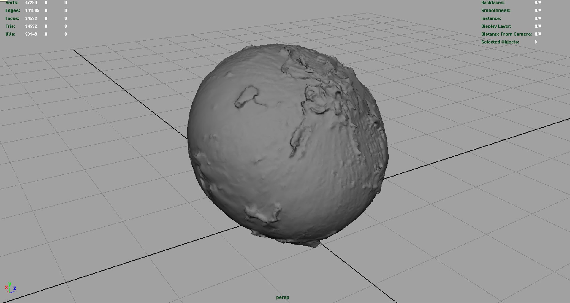 onion 3d model https://p.turbosquid.com/ts-thumb/qc/NWwpZq/yWrmjd2I/work2/jpg/1463572434/1920x1080/fit_q87/d7f9f45e3055c65f4f9ff33a8e2c4853b76919b7/work2.jpg