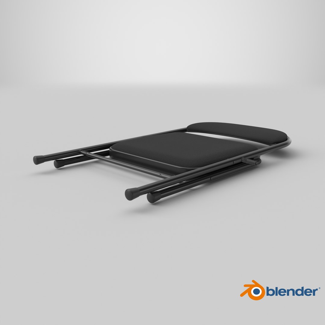 3D Compact Folded Utility Chair Black model https://p.turbosquid.com/ts-thumb/qc/QaJM5X/GL/stemcell_blender_cycles_render/png/1762803813/1920x1080/fit_q87/5ee17191d9b6ae660526c4b18b13ec68251daa7b/stemcell_blender_cycles_render.jpg