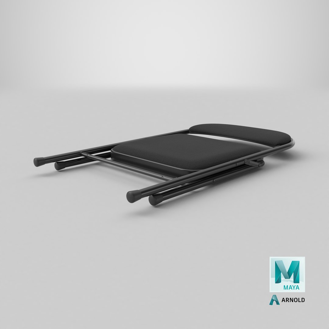 3D Compact Folded Utility Chair Black model https://p.turbosquid.com/ts-thumb/qc/QaJM5X/RA/stemcell_maya_arnold_render/png/1762803815/1920x1080/fit_q87/fdfa0c02692dbd13a198439e4aeca4cfb55b3f1f/stemcell_maya_arnold_render.jpg