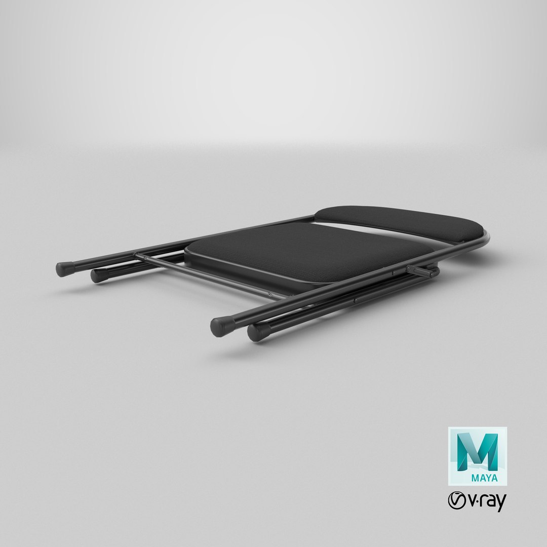 3D Compact Folded Utility Chair Black model https://p.turbosquid.com/ts-thumb/qc/QaJM5X/tA/stemcell_maya_vray_render/png/1762803816/1920x1080/fit_q87/f964ad2d8b960c7bb0ee02784c44e00ef5595ab4/stemcell_maya_vray_render.jpg