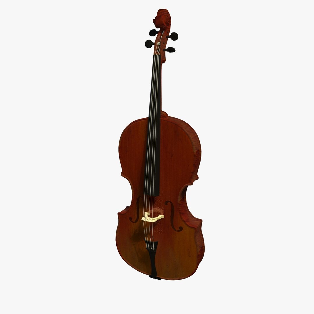 maya glossy musical instruments https://p.turbosquid.com/ts-thumb/qc/SMZoht/0LUHCh4Q/glossyviolin8/jpg/1359383184/1920x1080/fit_q87/cab56e94133b5407d808fa7dee784548e0cf27cd/glossyviolin8.jpg