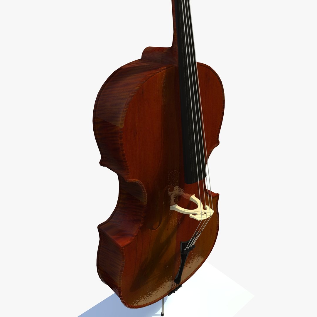 maya glossy musical instruments https://p.turbosquid.com/ts-thumb/qc/SMZoht/3edzanX0/cello9/jpg/1359383183/1920x1080/fit_q87/da151694f507cf1f132d823d1b074ed27bbbf260/cello9.jpg