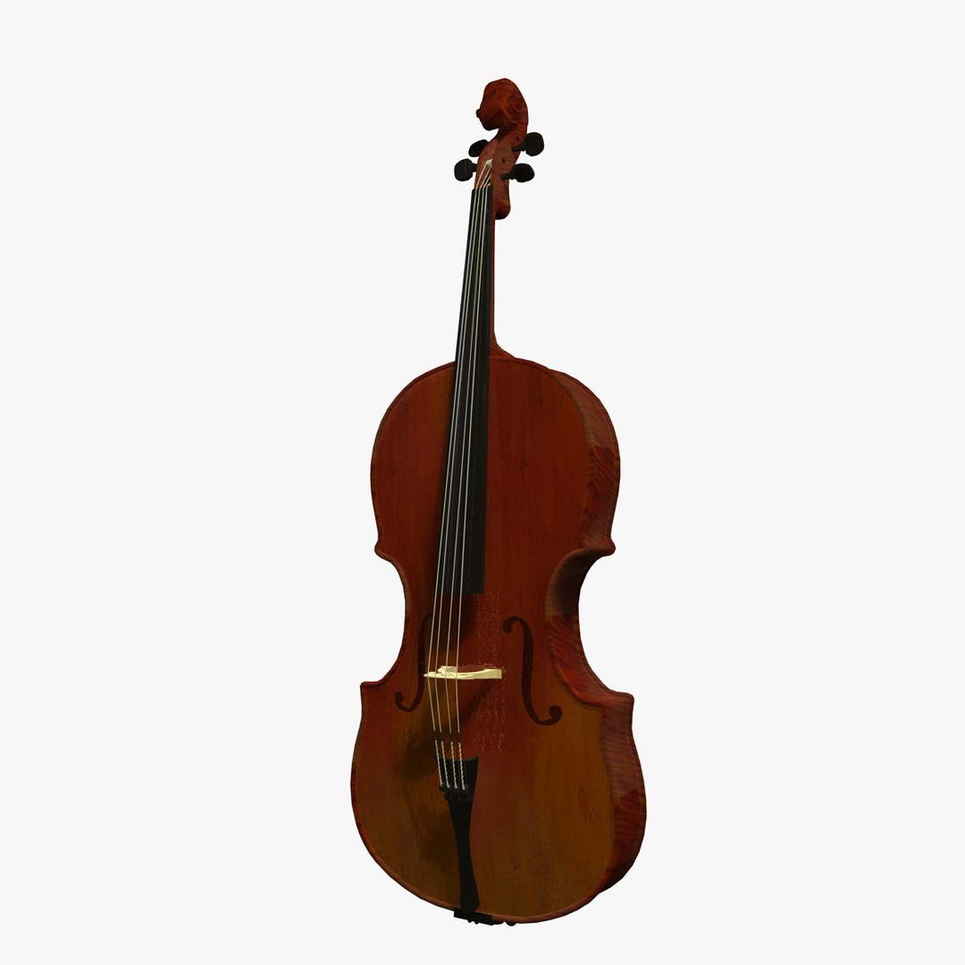 maya glossy musical instruments https://p.turbosquid.com/ts-thumb/qc/SMZoht/JHCj1ux5/glossyviolin11/jpg/1359383184/1920x1080/fit_q87/1c626d4ccc70c3b7b381a9c7bd33be05152d7141/glossyviolin11.jpg
