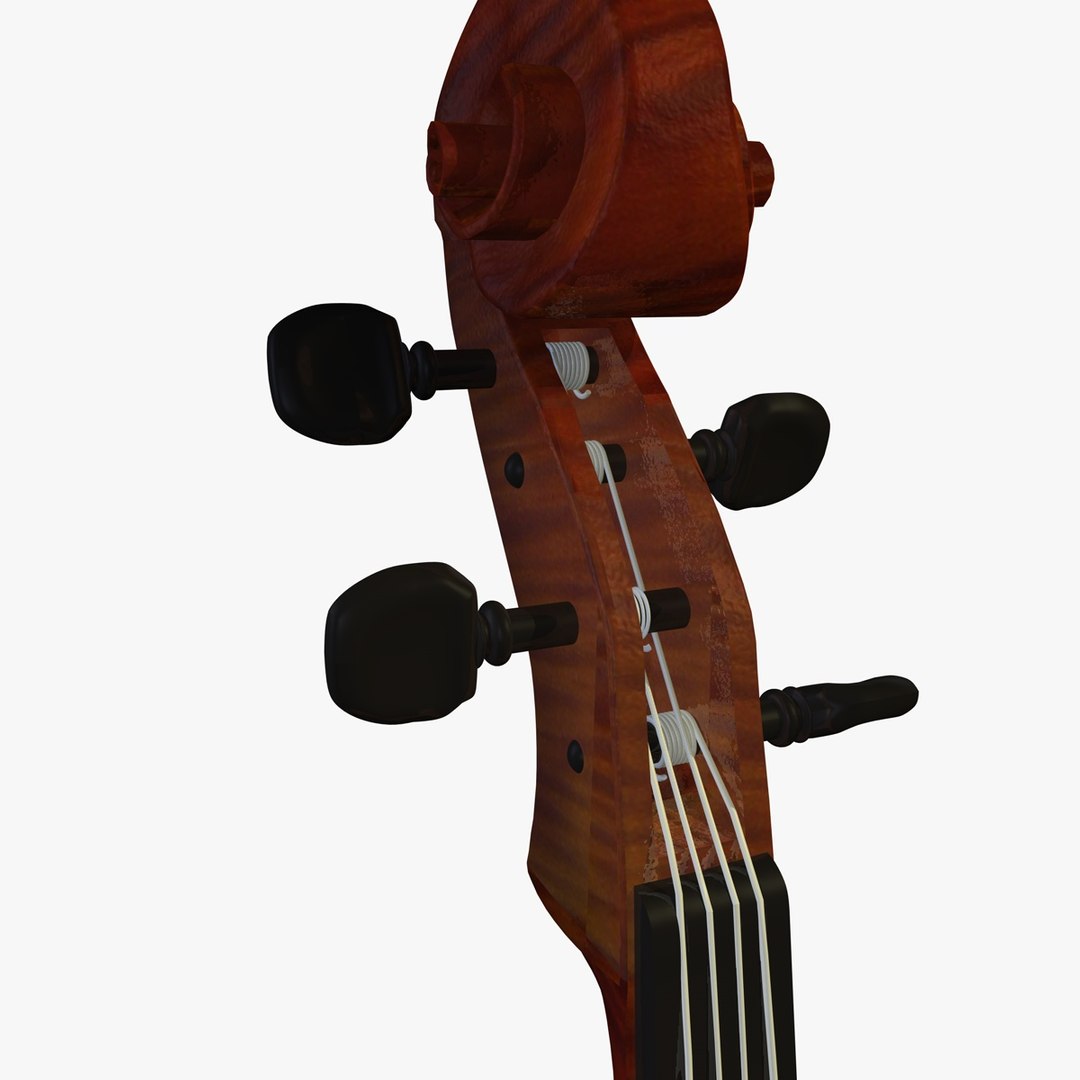 maya glossy musical instruments https://p.turbosquid.com/ts-thumb/qc/SMZoht/LQqmyilG/glossyviolin6/jpg/1359383184/1920x1080/fit_q87/b92396dd64b1466f65e64ac7bc0f932171e34f76/glossyviolin6.jpg