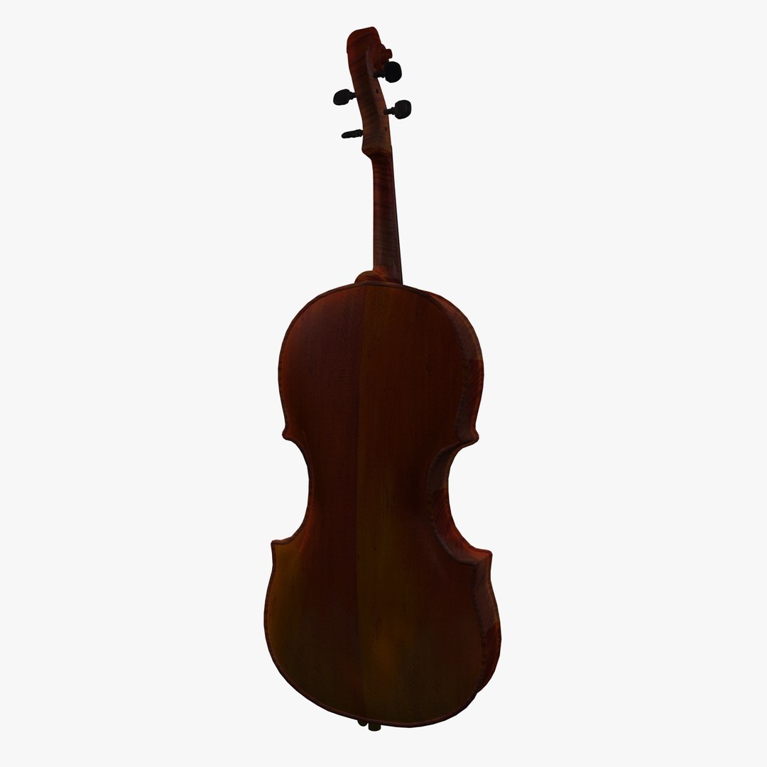 maya glossy musical instruments https://p.turbosquid.com/ts-thumb/qc/SMZoht/OqcI16SE/glossyviolin7/jpg/1359383184/1920x1080/fit_q87/e2cd81420b601e2a9dd5e8f10f29e8c5eb55ea7f/glossyviolin7.jpg