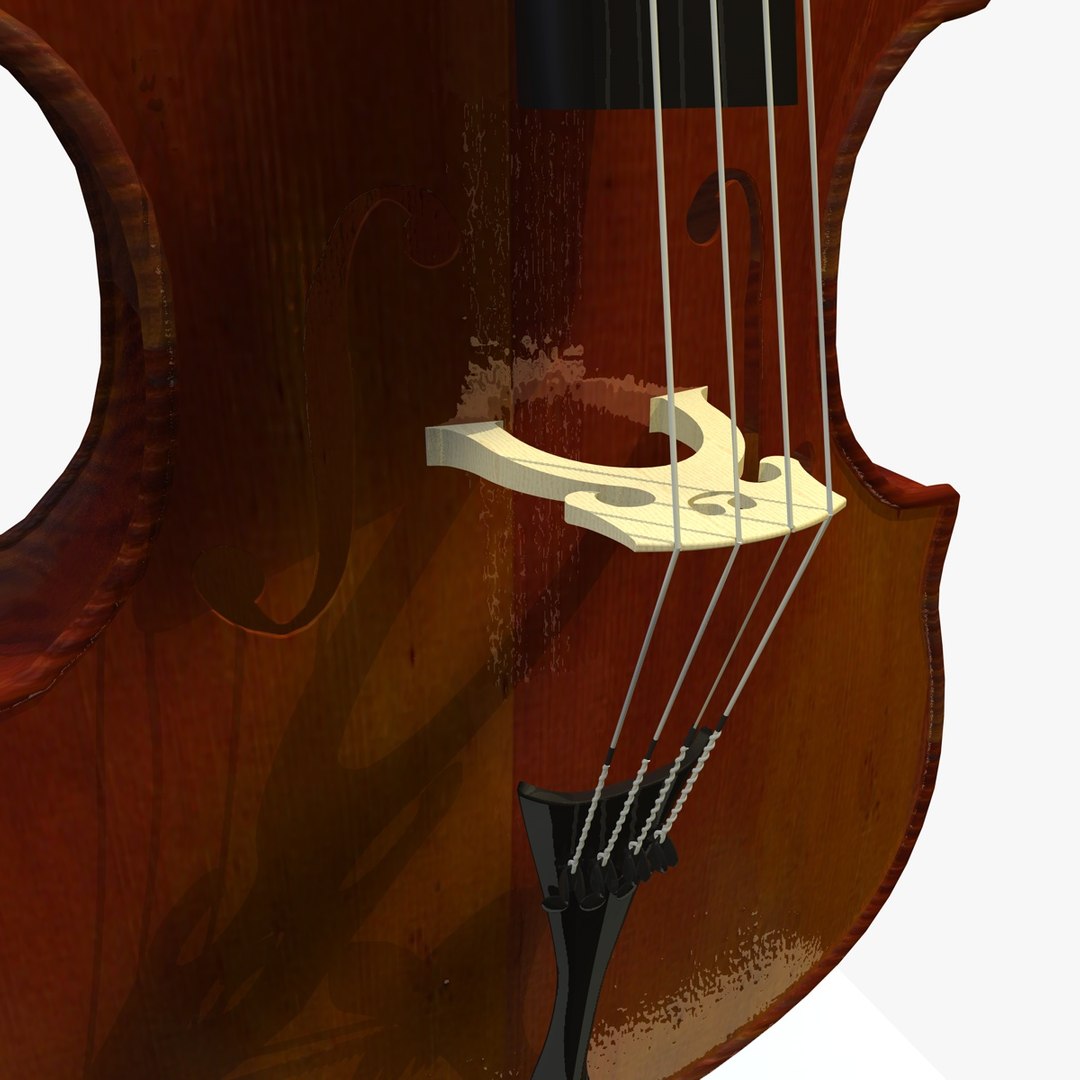 maya glossy musical instruments https://p.turbosquid.com/ts-thumb/qc/SMZoht/PoMC5ru6/cello4/jpg/1359383183/1920x1080/fit_q87/f4e4f05301e94cc3818bacc558ce6432dd58d426/cello4.jpg