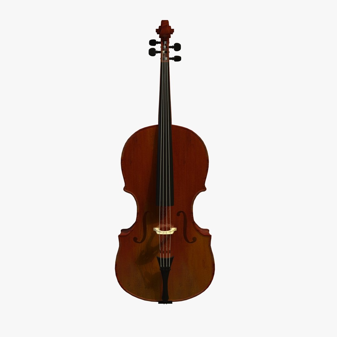 maya glossy musical instruments https://p.turbosquid.com/ts-thumb/qc/SMZoht/TeNm3BuD/glossyviolin1/jpg/1359383184/1920x1080/fit_q87/58caeacabbec5591ffda8564b4f9ca817687b07a/glossyviolin1.jpg