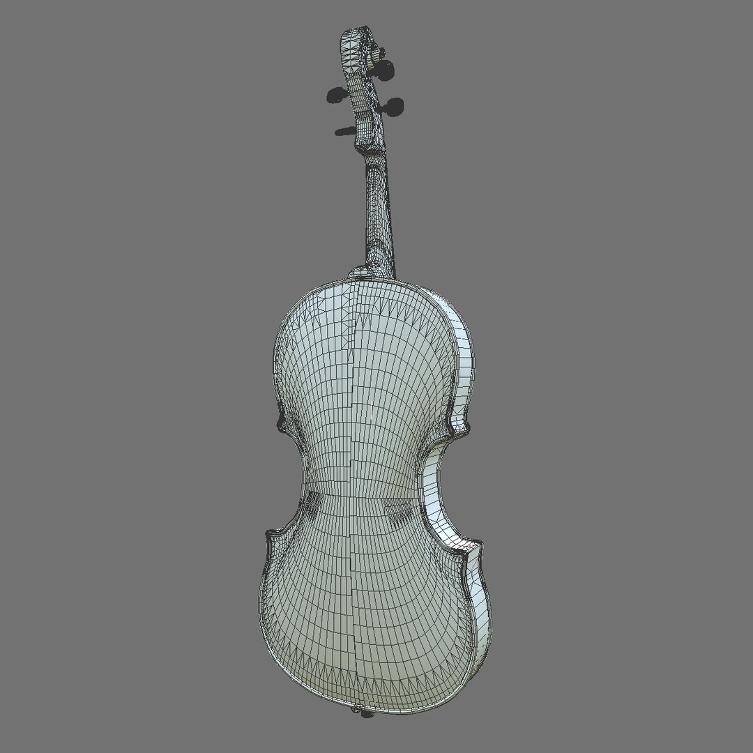 maya glossy musical instruments https://p.turbosquid.com/ts-thumb/qc/SMZoht/Wz3lCBon/glossyviolin14/jpg/1359383185/1920x1080/fit_q87/2aac6b830e5bf8e12d075c62976ce5c6eb55ec7d/glossyviolin14.jpg