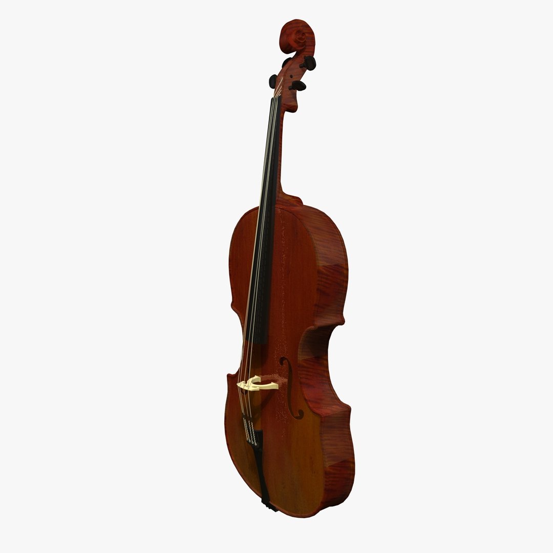 maya glossy musical instruments https://p.turbosquid.com/ts-thumb/qc/SMZoht/Zuq9ceqK/glossyviolin5/jpg/1359383184/1920x1080/fit_q87/9c02e7af09d6f06ba2d9162fdff7ff725c2a3c31/glossyviolin5.jpg