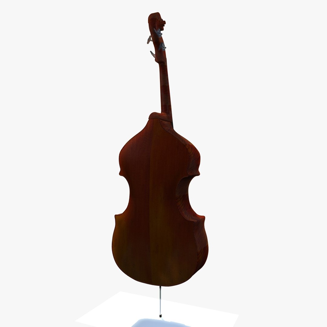 maya glossy musical instruments https://p.turbosquid.com/ts-thumb/qc/SMZoht/gTLc9yt0/bassglossy7/jpg/1359383183/1920x1080/fit_q87/7649e93eb45d3e0b71e53772b96c48deb4a4ef46/bassglossy7.jpg