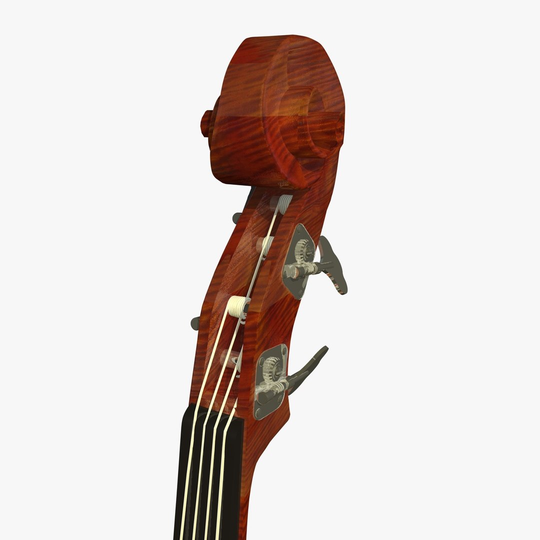 maya glossy musical instruments https://p.turbosquid.com/ts-thumb/qc/SMZoht/gyl9mx1j/bassglossy6/jpg/1359383183/1920x1080/fit_q87/3b110e1d6109a0ca27f94d5f48cb93ba93df47c2/bassglossy6.jpg