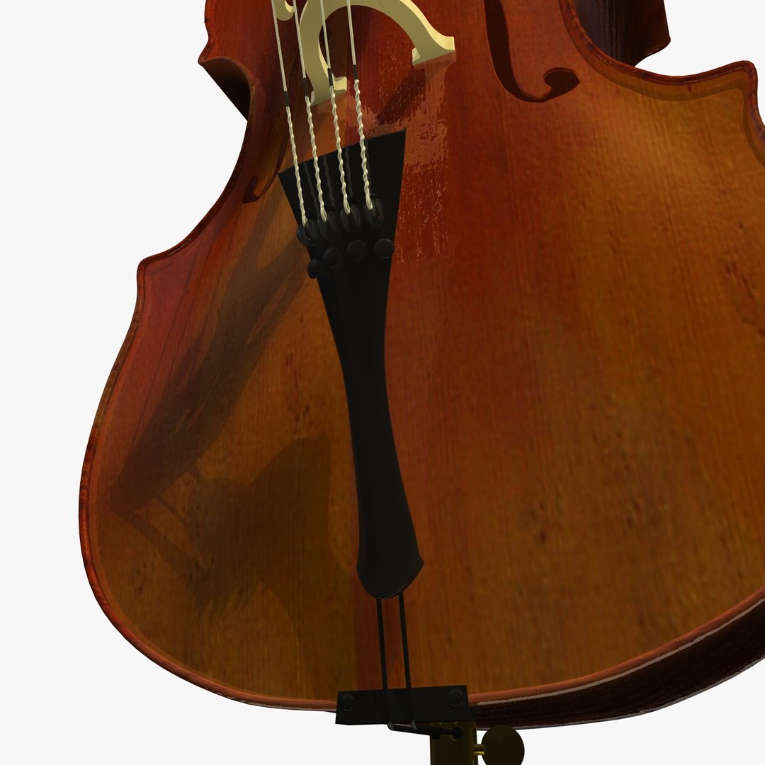 maya glossy musical instruments https://p.turbosquid.com/ts-thumb/qc/SMZoht/kLLB3NR2/bassglossy13/jpg/1359383183/1920x1080/fit_q87/c76eb2b9ab996c3b17fa9090c4e74f359d15aa6f/bassglossy13.jpg