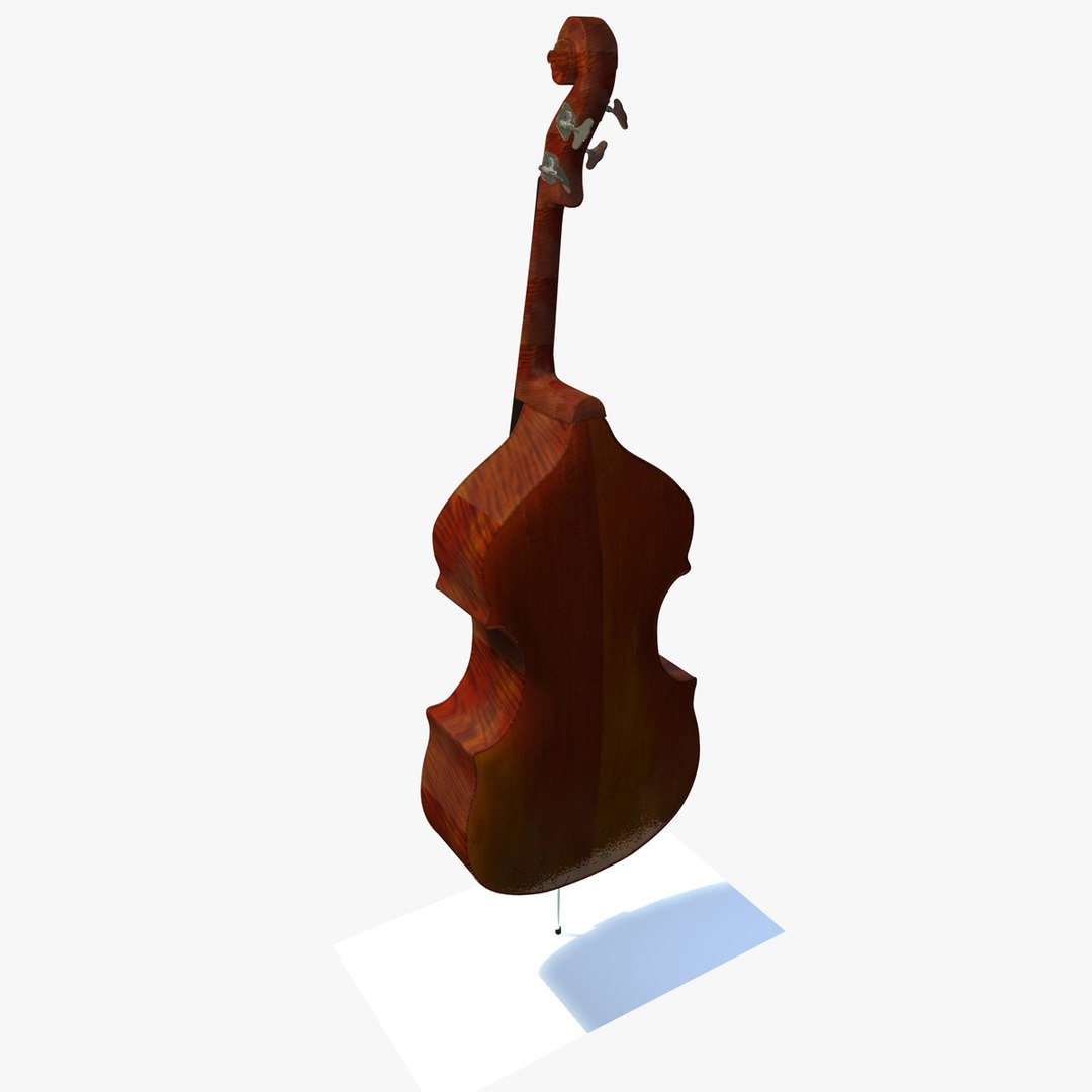 maya glossy musical instruments https://p.turbosquid.com/ts-thumb/qc/SMZoht/uAZwdUk5/bassglossy3/jpg/1359383183/1920x1080/fit_q87/2dab38f1a3149a0e34a77ceeb59912dd64052785/bassglossy3.jpg