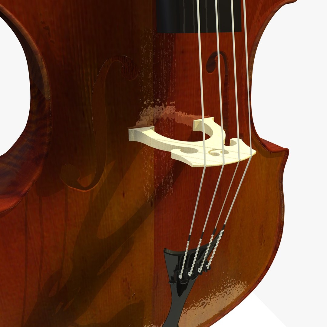 maya glossy musical instruments https://p.turbosquid.com/ts-thumb/qc/SMZoht/v9Y4Xtp1/bassglossy4/jpg/1359383183/1920x1080/fit_q87/1c1e9e2402d798f9c67cd6835b6a64db06a7d491/bassglossy4.jpg