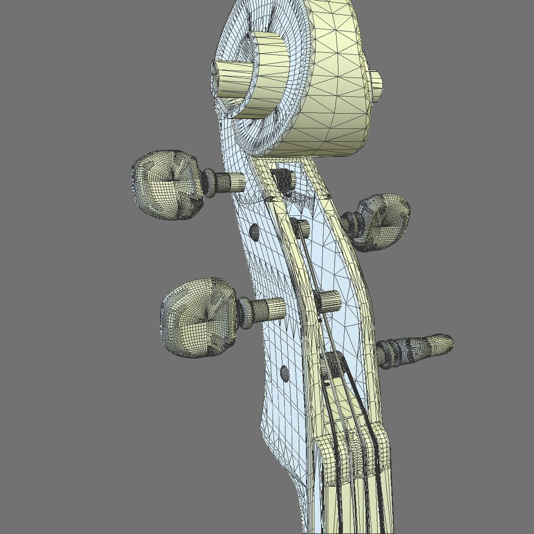 maya glossy musical instruments https://p.turbosquid.com/ts-thumb/qc/SMZoht/vUrjaxvI/glossyviolin15/jpg/1359383185/1920x1080/fit_q87/99930d25ce8f7dad97b07f970029dc17d0d88d3c/glossyviolin15.jpg
