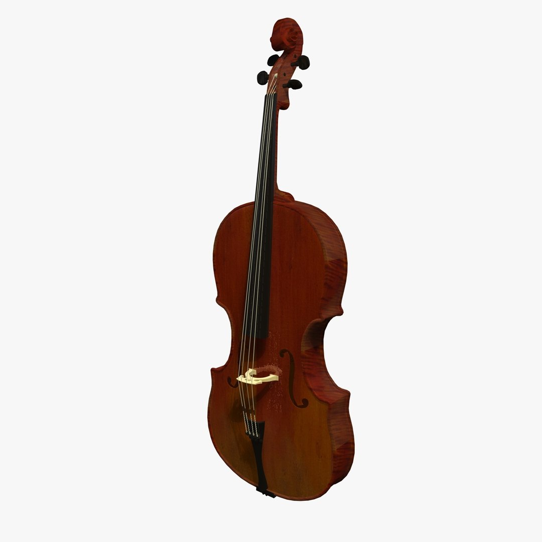 maya glossy musical instruments https://p.turbosquid.com/ts-thumb/qc/SMZoht/yrR9NOZf/glossyviolin2/jpg/1359383184/1920x1080/fit_q87/7472bddb2f07933856693ec76eb55f460db13eaa/glossyviolin2.jpg