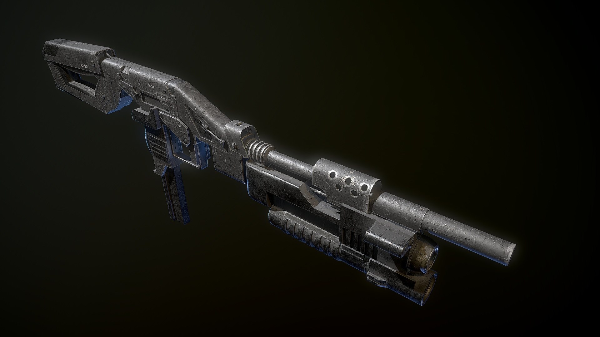3D Lacrima Aliens https://p.turbosquid.com/ts-thumb/qc/T1oFOb/3Z/3/jpg/1680442097/1920x1080/fit_q87/b99b04c41349d32b150e4d1bb84ef8cdc21fb26d/3.jpg