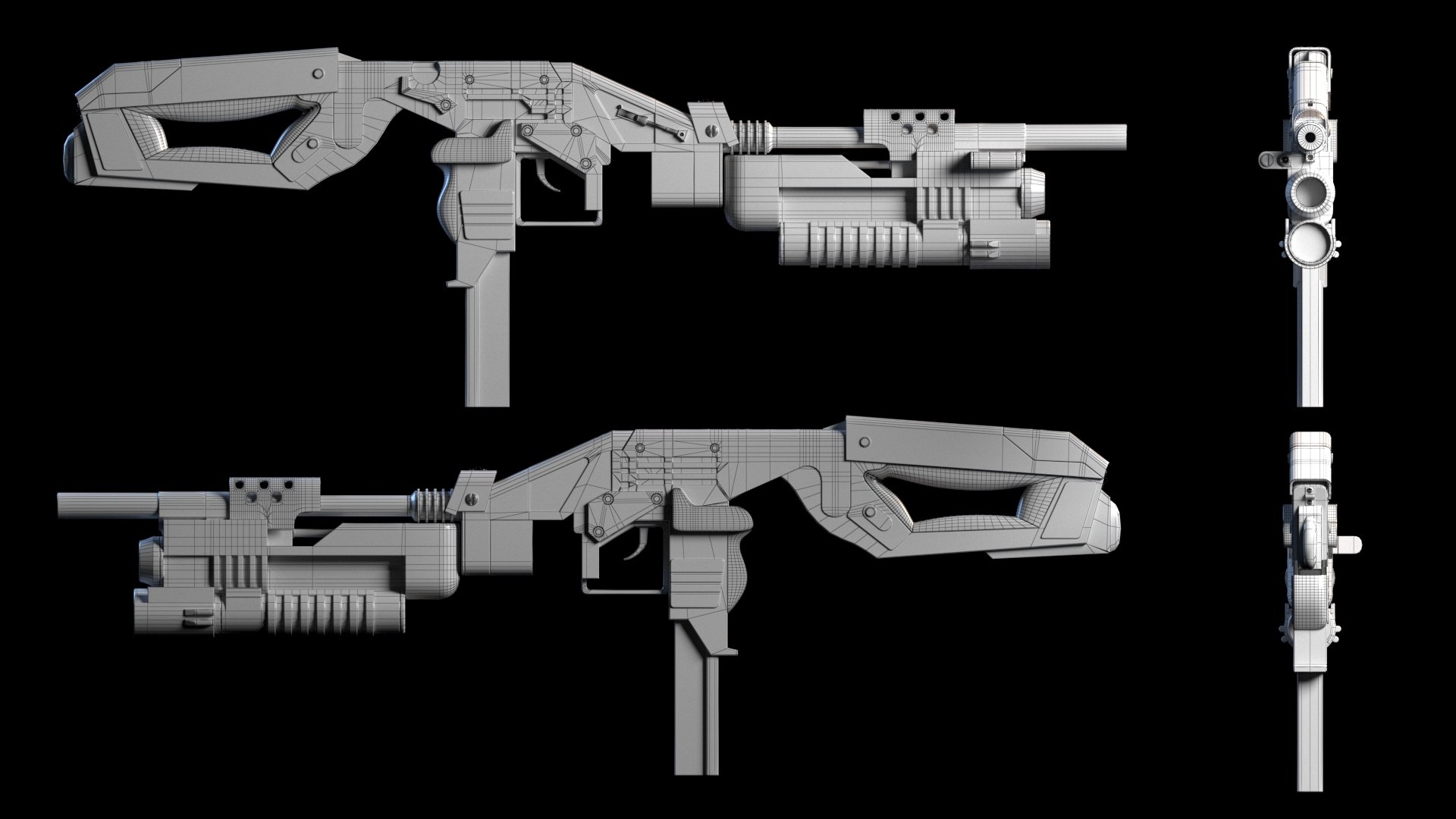 3D Lacrima Aliens https://p.turbosquid.com/ts-thumb/qc/T1oFOb/Ay/6/jpg/1680442099/1920x1080/fit_q87/0ca52527f83942a295994a4c905b77726c0c25e2/6.jpg