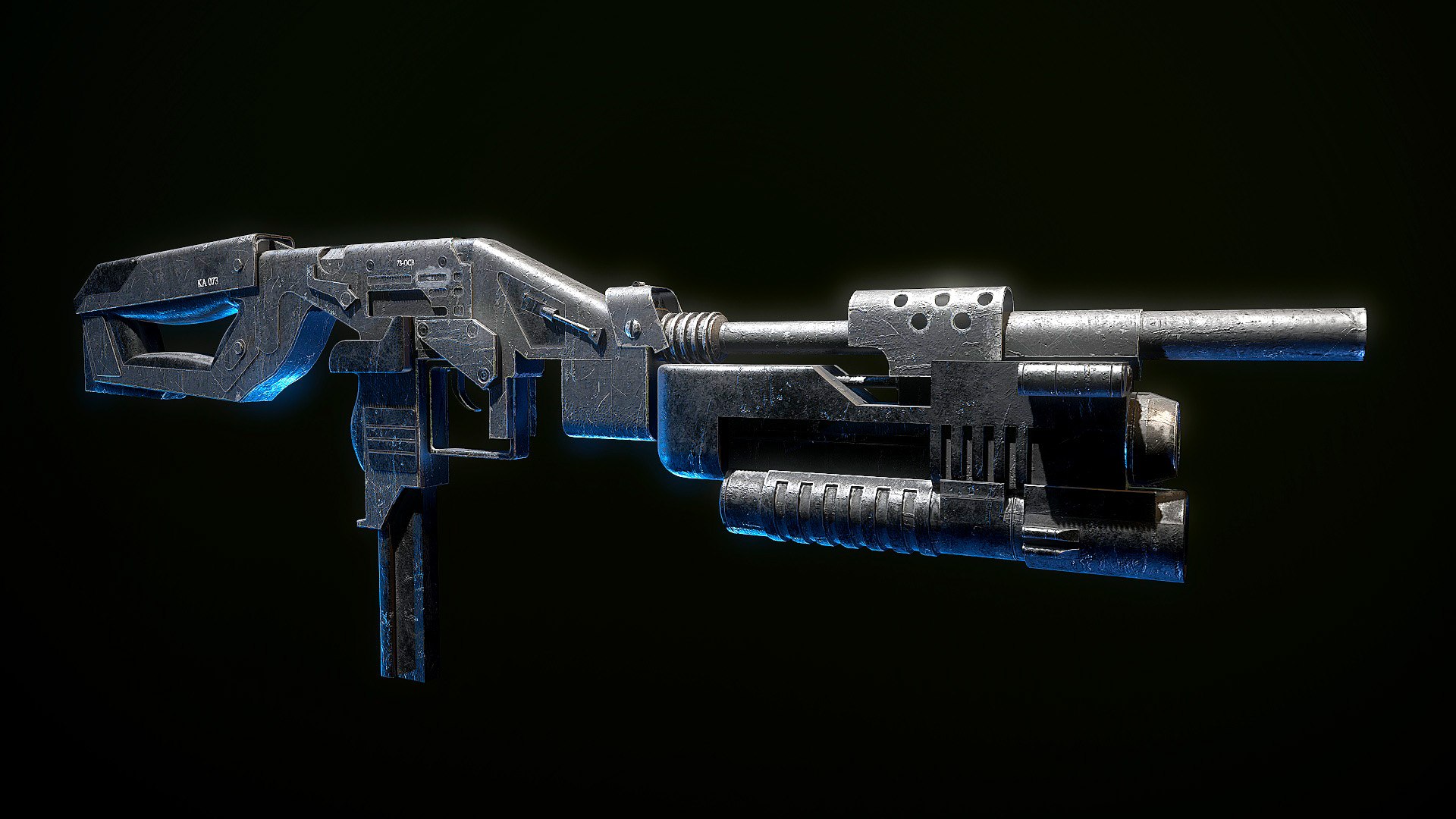3D Lacrima Aliens https://p.turbosquid.com/ts-thumb/qc/T1oFOb/No/2/jpg/1680442096/1920x1080/fit_q87/a15e1f0a1fa864bc989ce3375aaee27849b8145a/2.jpg