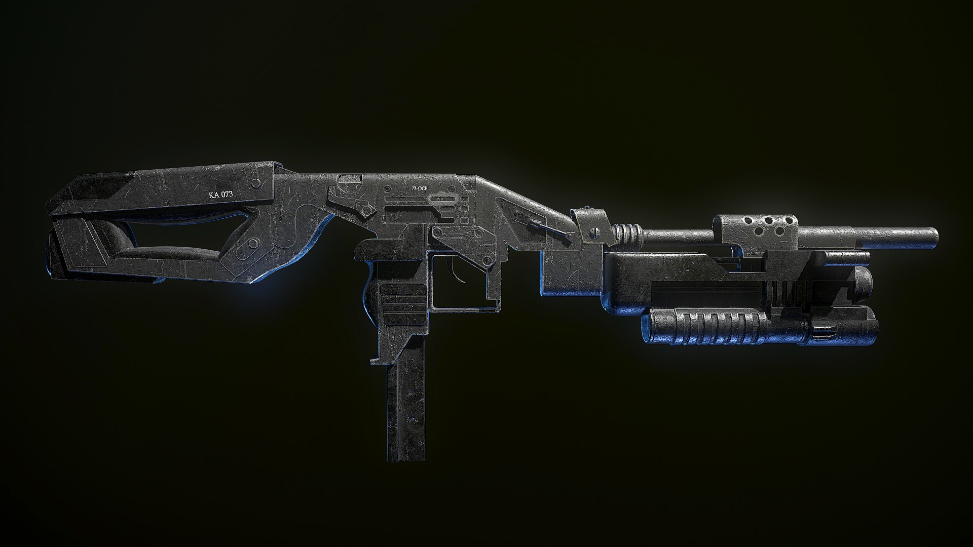 3D Lacrima Aliens https://p.turbosquid.com/ts-thumb/qc/T1oFOb/Vb/1/jpg/1680442096/1920x1080/fit_q87/ba3821b9d1ffbf1fff50945491c03ab1e17d54c9/1.jpg