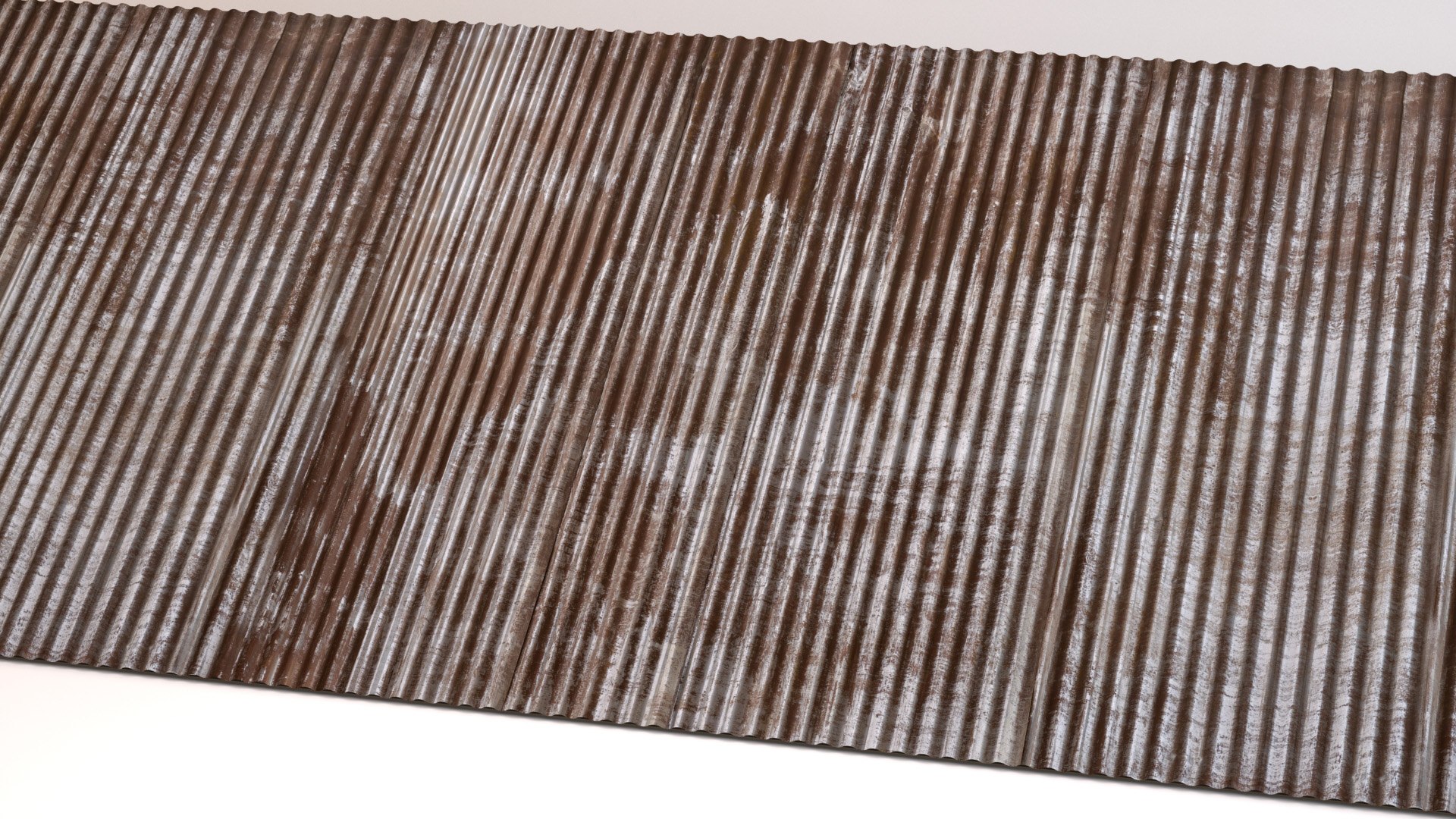 3d corrugated sheet metal roof https://p.turbosquid.com/ts-thumb/qc/TISl6h/Hs0eSsao/roof01cin01/jpg/1569848282/1920x1080/fit_q87/cb792dd835c6ca005577117afcc2271d22f5a285/roof01cin01.jpg