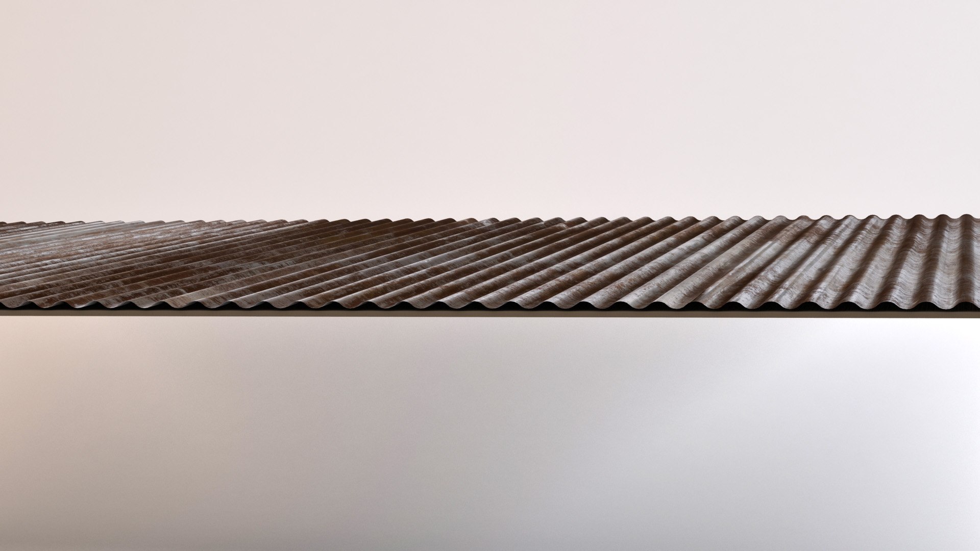3d corrugated sheet metal roof https://p.turbosquid.com/ts-thumb/qc/TISl6h/MDNpXM6O/roof01cin04/jpg/1569848282/1920x1080/fit_q87/01e2d8a102b2de2b80a9ac8930f637e8f654f669/roof01cin04.jpg