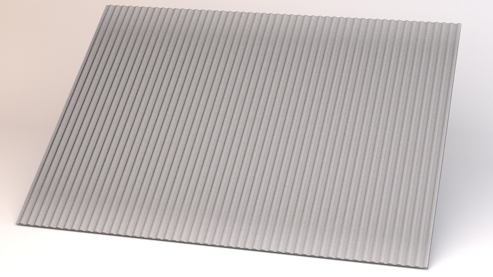 3d corrugated sheet metal roof https://p.turbosquid.com/ts-thumb/qc/TISl6h/NSSKHpEx/roof01cin01w1/jpg/1569848282/1920x1080/fit_q87/1ac14010a23ded71d1be5e1de3fd03e12675a91c/roof01cin01w1.jpg