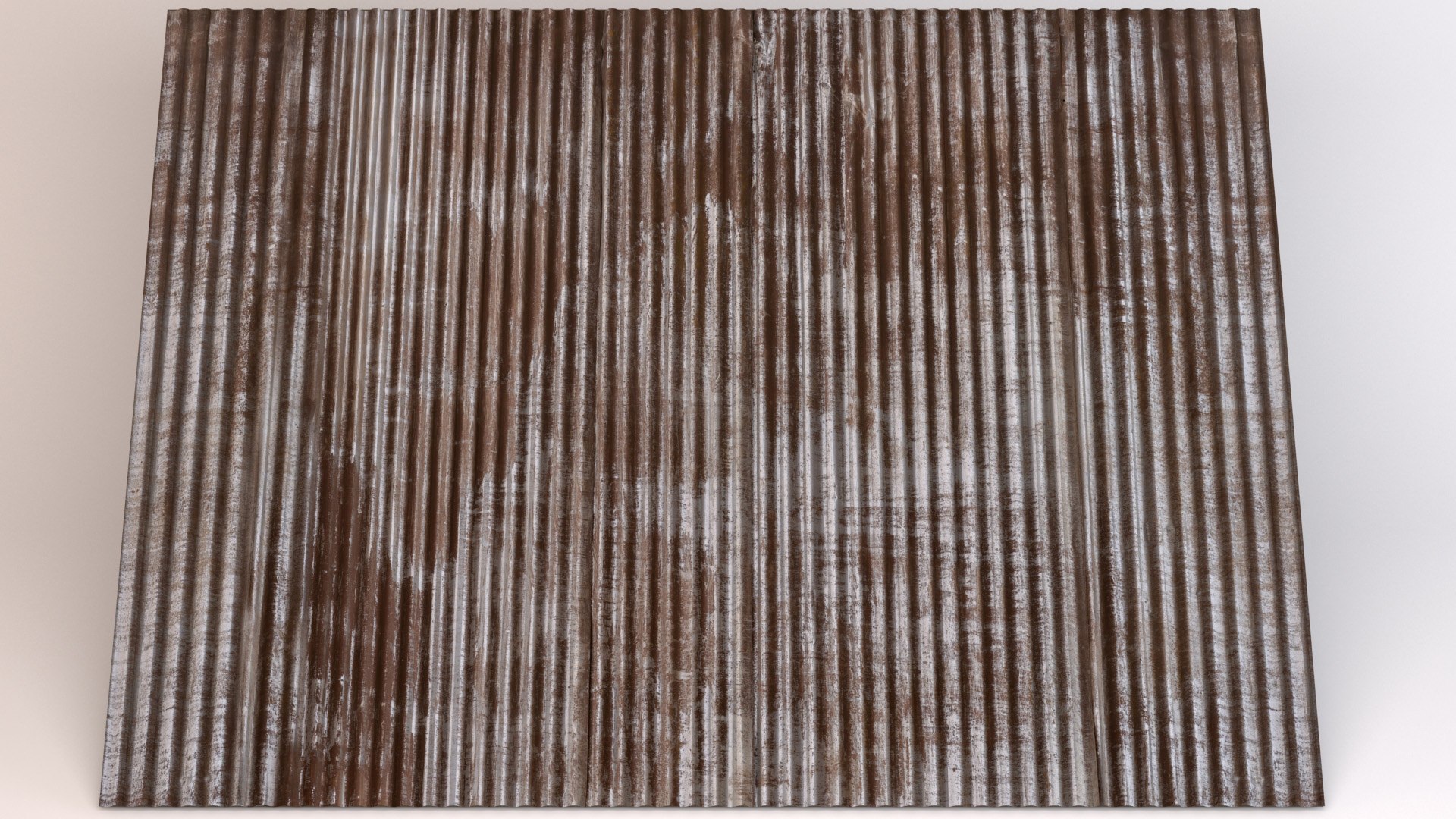3d corrugated sheet metal roof https://p.turbosquid.com/ts-thumb/qc/TISl6h/T1ldqlbc/roof01cin02/jpg/1569848282/1920x1080/fit_q87/f49e3b24510d6e69820d4da67ed3111a8c6d9891/roof01cin02.jpg