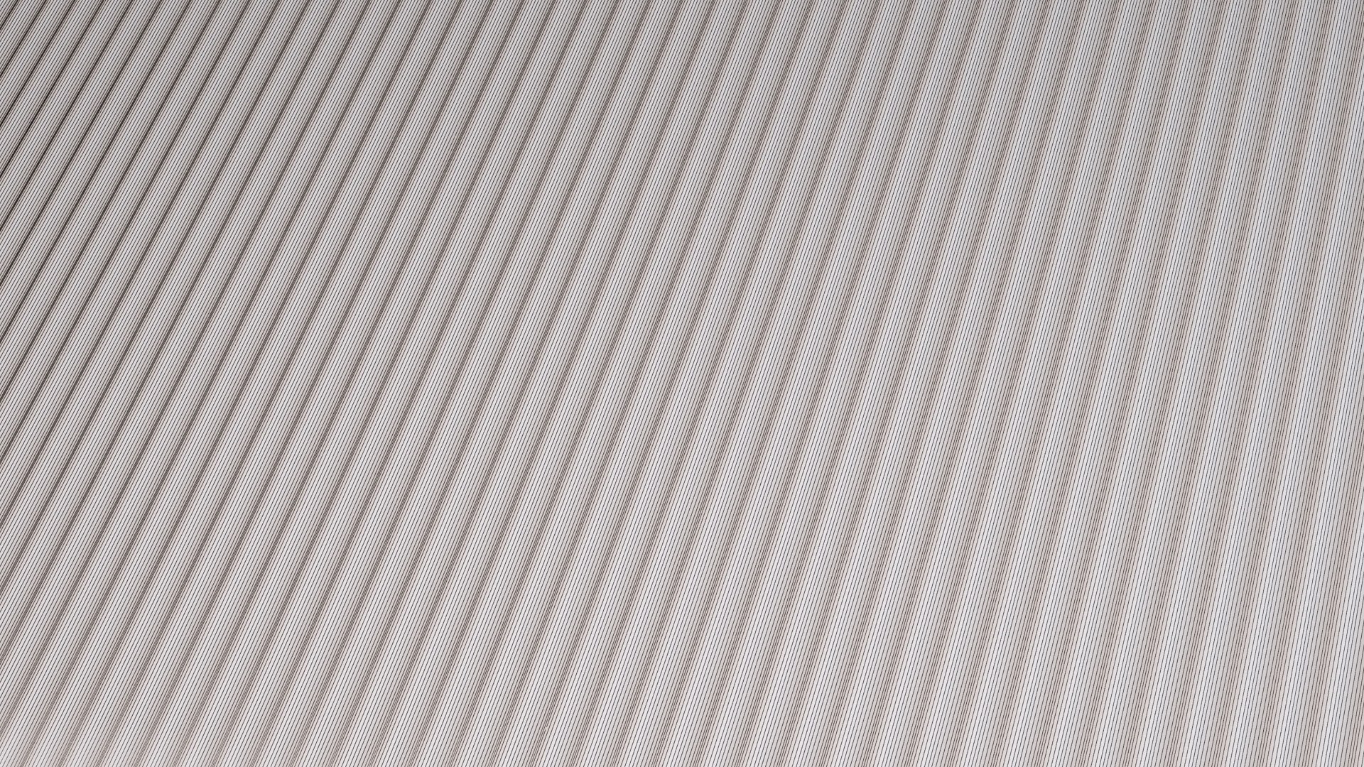 3d corrugated sheet metal roof https://p.turbosquid.com/ts-thumb/qc/TISl6h/TTM4Ho8H/roof01cin03w2/jpg/1569848282/1920x1080/fit_q87/9559dfe1736099e0c704c8f19f8462028b17368c/roof01cin03w2.jpg