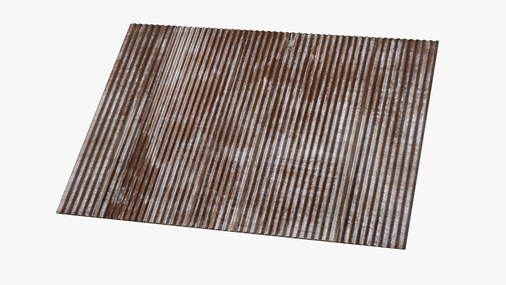 3d corrugated sheet metal roof https://p.turbosquid.com/ts-thumb/qc/TISl6h/jme5CaHW/xx/jpg/1569848261/1920x1080/turn_fit_q99/0448b153125c28a3c9511c5a39c0fe1ee1a0da2b/xx-1.jpg