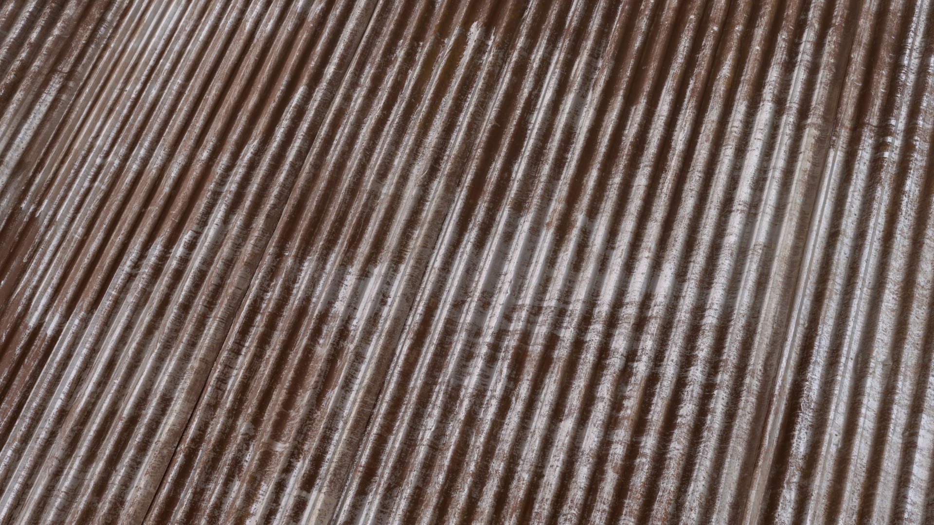 3d corrugated sheet metal roof https://p.turbosquid.com/ts-thumb/qc/TISl6h/wEXcAZgS/roof01cin03/jpg/1569848282/1920x1080/fit_q87/d0b28438247d23e4ba7c4adb00f154d2be79f9c5/roof01cin03.jpg