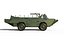 Pegaso 3550 1 VAP amphibious