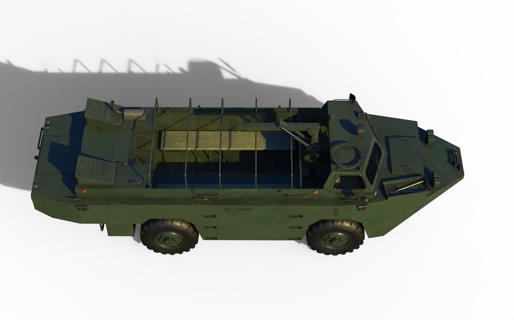Pegaso 3550 1 VAP amphibious model https://p.turbosquid.com/ts-thumb/qc/UZKNef/74/9/jpg/1670780086/1920x1080/fit_q87/6d0bd1af6827fa2e2fc636b7d9954b4a9c888ccf/9.jpg