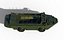 Pegaso 3550 1 VAP amphibious
