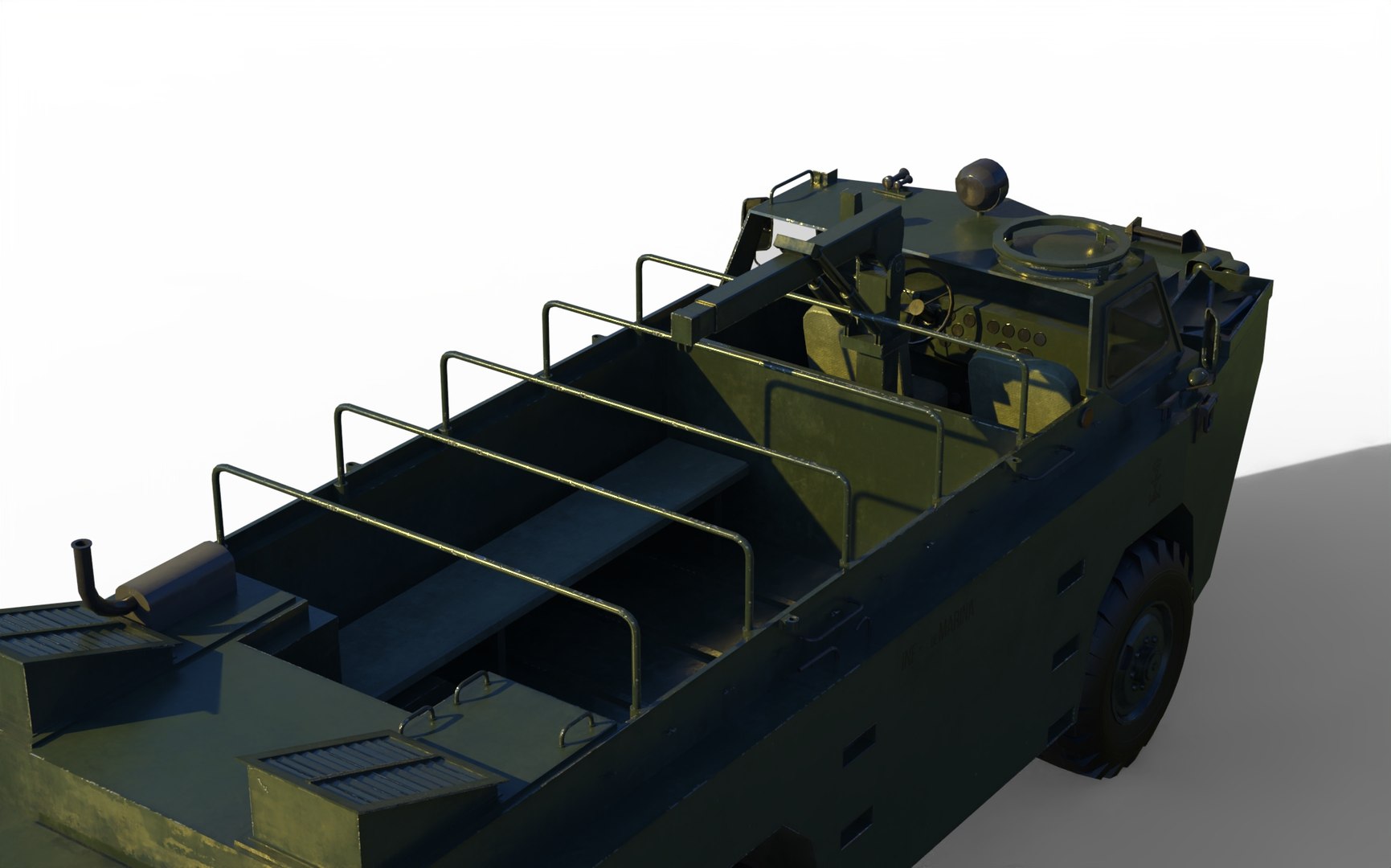 Pegaso 3550 1 VAP amphibious model https://p.turbosquid.com/ts-thumb/qc/UZKNef/GA/10/jpg/1670780086/1920x1080/fit_q87/a9c43605fa496d9108b548d5d0868f9472023b89/10.jpg