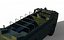 Pegaso 3550 1 VAP amphibious