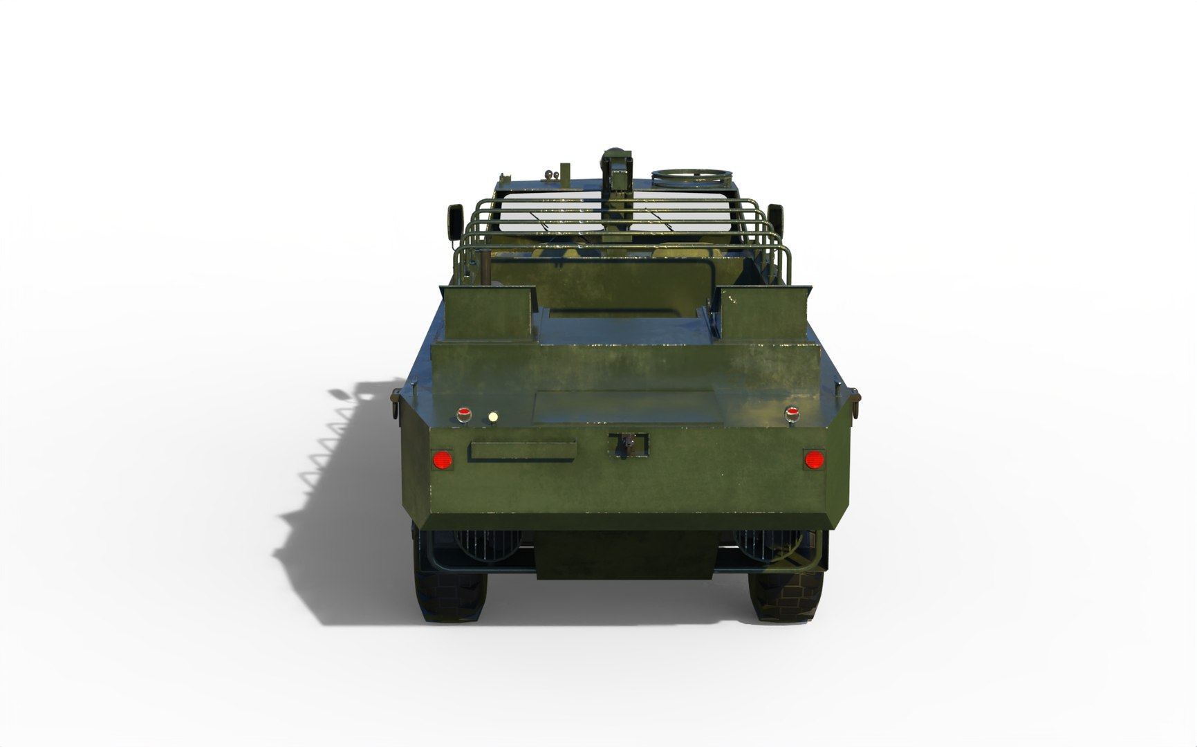 Pegaso 3550 1 VAP amphibious model https://p.turbosquid.com/ts-thumb/qc/UZKNef/KQ/3/jpg/1670780083/1920x1080/fit_q87/a8f530fd62de78e21f43a4b9a09be5b972e91bb4/3.jpg