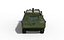 Pegaso 3550 1 VAP amphibious