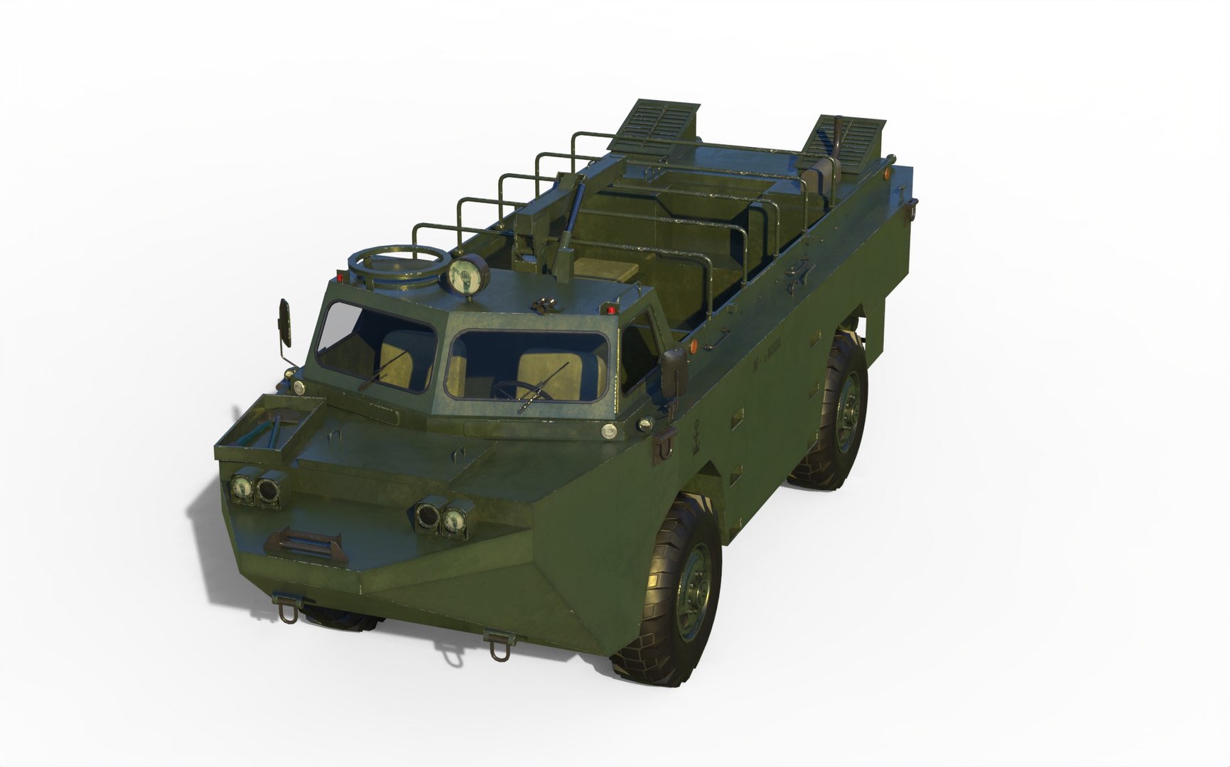 Pegaso 3550 1 VAP amphibious model https://p.turbosquid.com/ts-thumb/qc/UZKNef/NI/6/jpg/1670780084/1920x1080/fit_q87/96ff3322de2a9bcbe3f78fb0d84576d85508d713/6.jpg