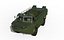 Pegaso 3550 1 VAP amphibious