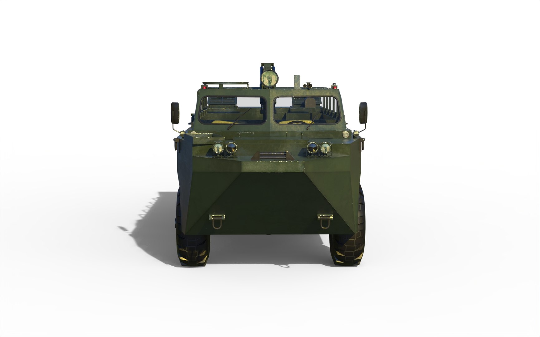 Pegaso 3550 1 VAP amphibious model https://p.turbosquid.com/ts-thumb/qc/UZKNef/Nx/7/jpg/1670780085/1920x1080/fit_q87/61624f147083a893554b257ccf75920dd103c27b/7.jpg