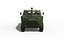 Pegaso 3550 1 VAP amphibious