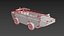 Pegaso 3550 1 VAP amphibious
