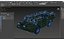 Pegaso 3550 1 VAP amphibious