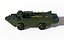 Pegaso 3550 1 VAP amphibious