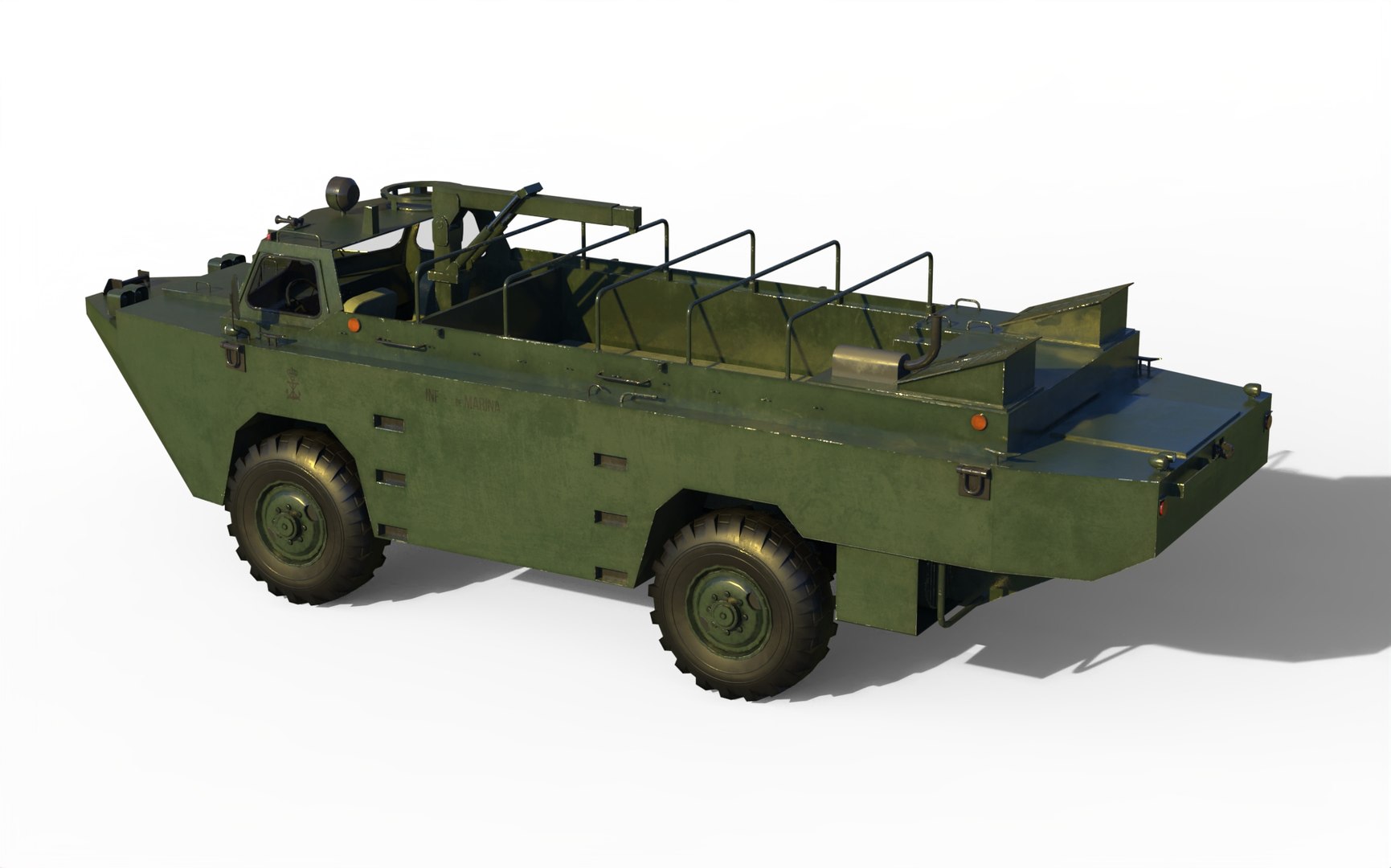 Pegaso 3550 1 VAP amphibious model https://p.turbosquid.com/ts-thumb/qc/UZKNef/qE/4/jpg/1670780083/1920x1080/fit_q87/c119bffa21326ec787f579e0284d34eec571b28f/4.jpg