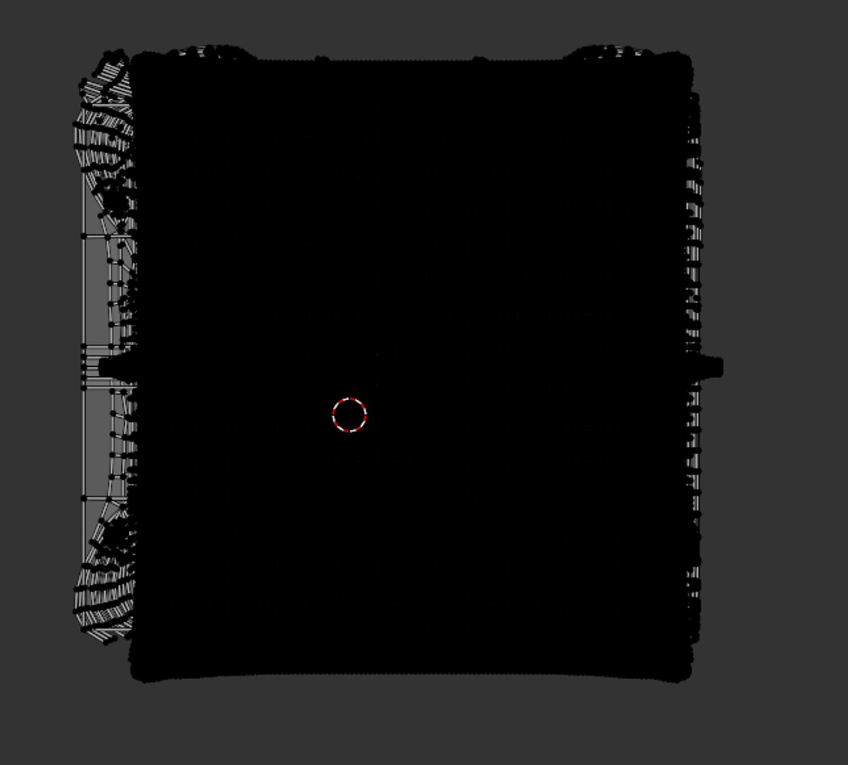 3D Cream Couch https://p.turbosquid.com/ts-thumb/qc/V3gzwG/3S/13/png/1756487358/1920x1080/fit_q87/bf187b412cb3c27416a88bb5411dc31ede446342/13.jpg