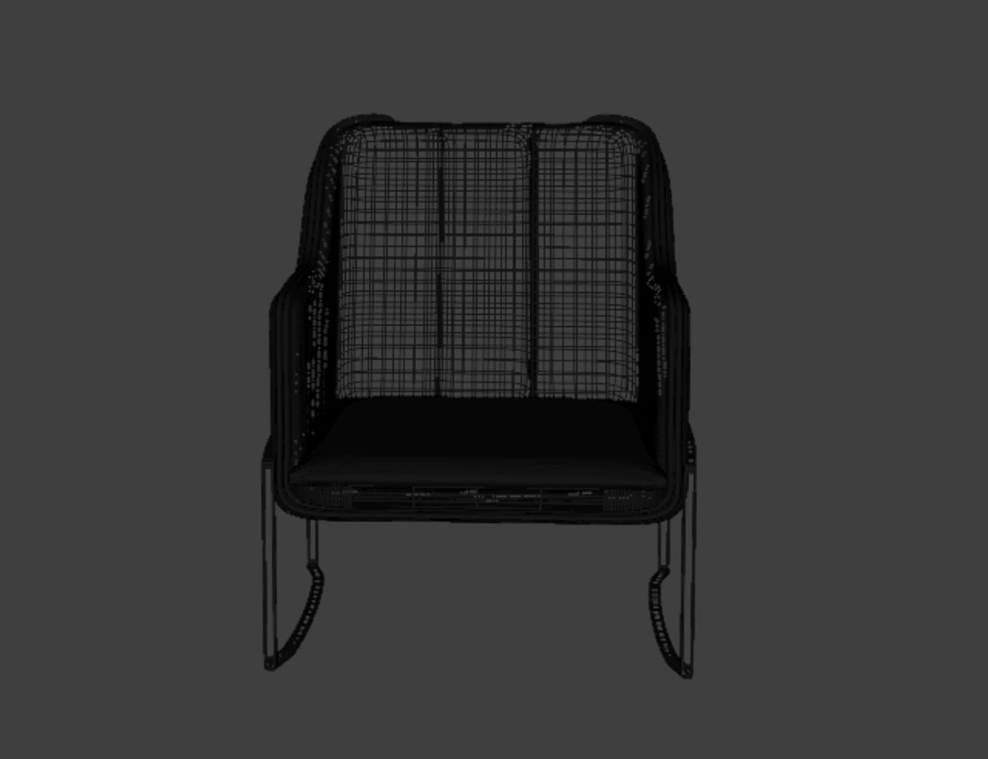 3D Cream Couch https://p.turbosquid.com/ts-thumb/qc/V3gzwG/80/12/png/1756487328/1920x1080/fit_q87/481a6839bbac08ce8e55bd8a3679ace63490edb1/12.jpg