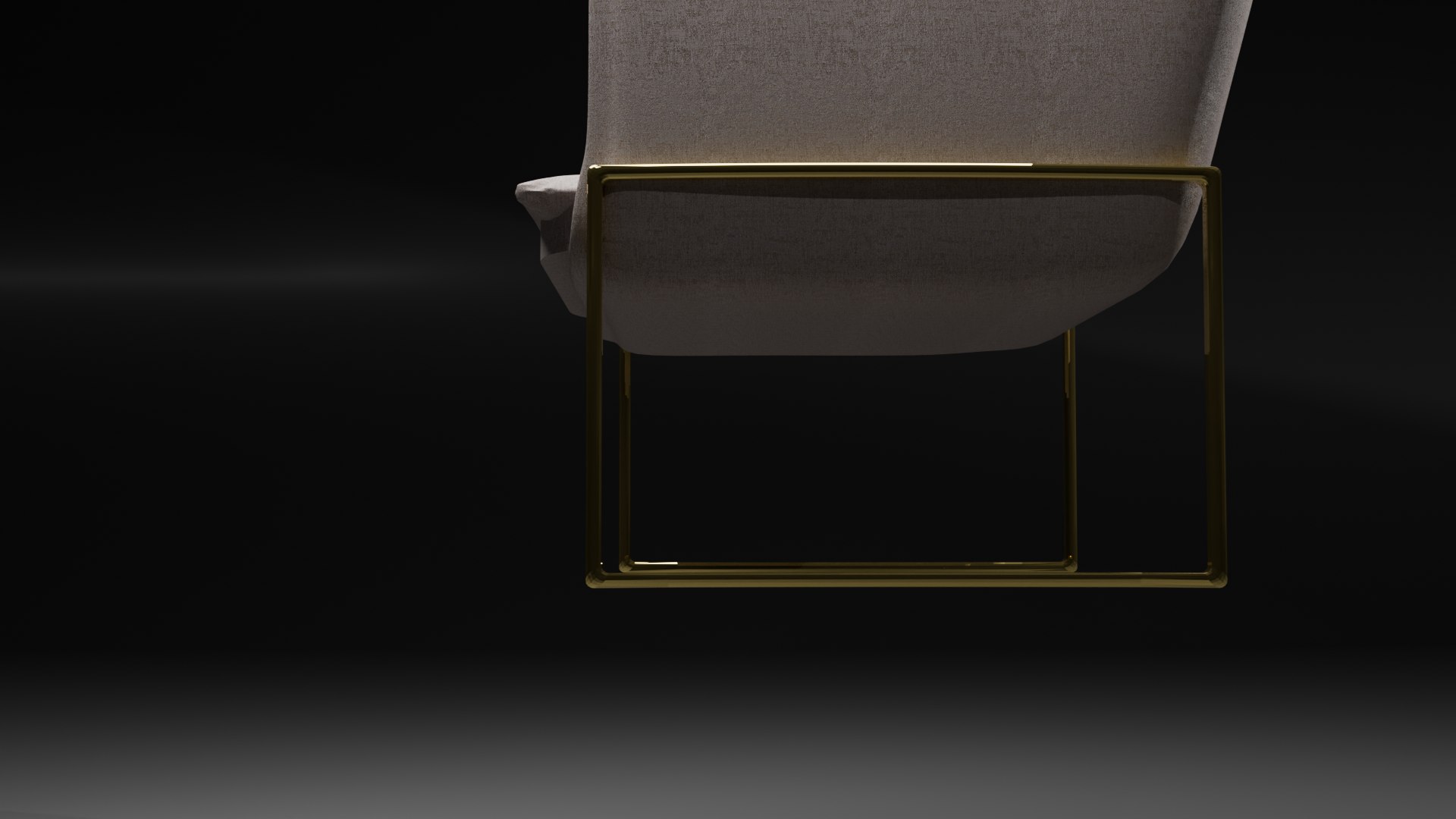 3D Cream Couch https://p.turbosquid.com/ts-thumb/qc/V3gzwG/9Y/11/png/1756487284/1920x1080/fit_q87/a4d0647c8d813577d775040b898358e4b09a08a7/11.jpg