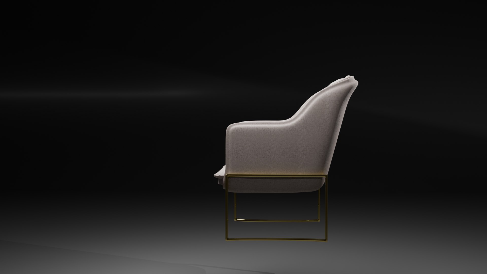 3D Cream Couch https://p.turbosquid.com/ts-thumb/qc/V3gzwG/Jr/10/png/1756487283/1920x1080/fit_q87/f12b5dd07af9b3c6e178f1213fe34dcb270933d7/10.jpg